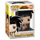 Funko Pop! Vinyl Yaoyorozu (My Hero Academia)